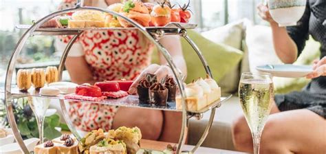 versace high tea price|high tea in surfers paradise.